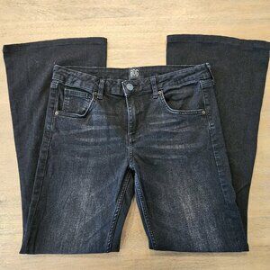 BDG Urban Outfitters Flare Jeans Size W31/L32